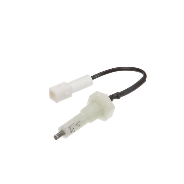 Sump Wire Probe